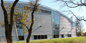 firme architectes monteregie