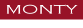 Monty