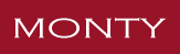 Monty